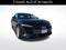 2025 Audi A5 2.0T Premium Plus quattro