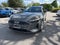 2025 Audi A5 2.0T Premium Plus quattro