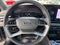 2025 Audi A5 2.0T Premium Plus quattro