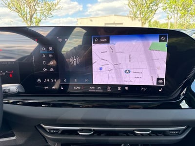 2025 Audi A5 2.0T Premium Plus quattro