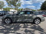 2025 Audi A5 2.0T Premium Plus quattro