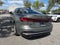 2025 Audi A5 2.0T Premium Plus quattro