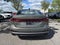 2025 Audi A5 2.0T Premium Plus quattro