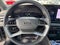 2025 Audi A5 2.0T Premium Plus quattro