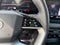 2025 Audi A5 2.0T Premium Plus quattro