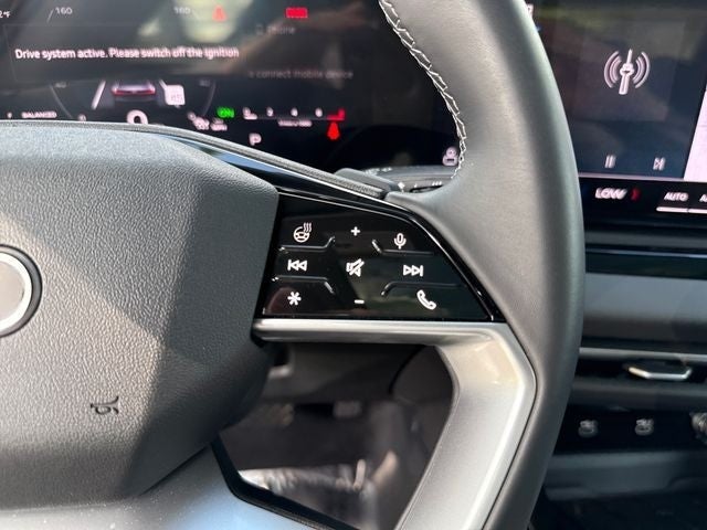 2025 Audi A5 2.0T Premium Plus quattro