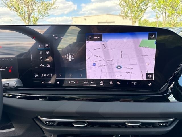 2025 Audi A5 2.0T Premium Plus quattro