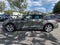 2025 Audi A5 2.0T Premium Plus quattro
