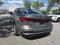 2025 Audi A5 2.0T Premium Plus quattro