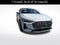 2025 Audi A5 quattro