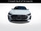2025 Audi A5 quattro