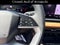 2025 Audi A5 quattro