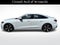 2025 Audi A5 quattro
