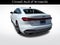 2025 Audi A5 quattro