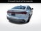 2025 Audi A5 quattro