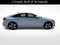 2025 Audi A5 quattro