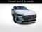 2025 Audi A5 quattro
