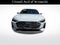 2025 Audi A5 quattro