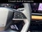 2025 Audi A5 quattro