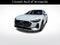 2025 Audi A5 quattro