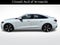 2025 Audi A5 quattro