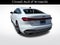 2025 Audi A5 quattro