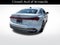 2025 Audi A5 quattro