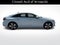 2025 Audi A5 quattro