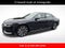 2023 Audi A4 40 Premium quattro