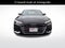 2023 Audi A4 40 Premium quattro