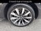 2023 Audi A4 40 Premium quattro