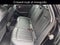 2023 Audi A4 40 Premium quattro