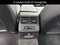 2023 Audi A4 40 Premium quattro