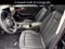 2023 Audi A4 40 Premium quattro