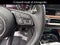 2023 Audi A4 40 Premium quattro