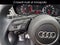 2023 Audi A4 40 Premium quattro