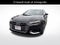 2023 Audi A4 40 Premium quattro