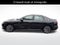 2023 Audi A4 40 Premium quattro