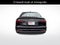2023 Audi A4 40 Premium quattro