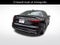 2023 Audi A4 40 Premium quattro