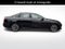 2023 Audi A4 40 Premium quattro
