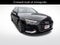 2023 Audi A4 40 Premium quattro