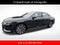 2023 Audi A4 40 Premium quattro