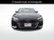 2023 Audi A4 40 Premium quattro