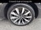2023 Audi A4 40 Premium quattro