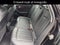 2023 Audi A4 40 Premium quattro
