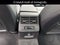 2023 Audi A4 40 Premium quattro