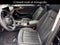 2023 Audi A4 40 Premium quattro