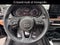 2023 Audi A4 40 Premium quattro