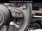 2023 Audi A4 40 Premium quattro